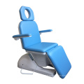 Electric Facial Chair Beauty Salon Massage Grooming Bed